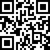 https://mehrnews.com/x3bS8R