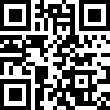 https://mehrnews.com/xZqDY