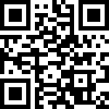 https://mehrnews.com/x37M23