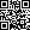 https://mehrnews.com/xk3sC