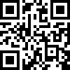 https://mehrnews.com/x3bPH3
