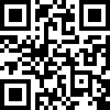 https://mehrnews.com/x33XJ8