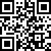 https://mehrnews.com/x3dgV2