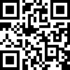 https://mehrnews.com/x36Gvn