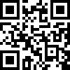 https://mehrnews.com/xNjP6