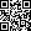https://mehrnews.com/xnfd8