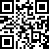 https://mehrnews.com/xJq8g