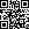 https://mehrnews.com/xHycK