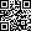 https://mehrnews.com/x38t4d