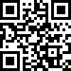 https://mehrnews.com/x3b5kr