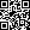 https://mehrnews.com/x3ct2j