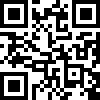 https://mehrnews.com/xKZ5Y