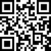 https://mehrnews.com/xNDgW