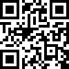 https://mehrnews.com/x36M5d