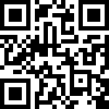 https://mehrnews.com/x36bQj