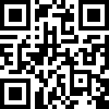 https://mehrnews.com/x33LQB