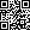 https://mehrnews.com/x36Zyw