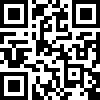 https://mehrnews.com/x36DdM