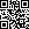https://mehrnews.com/xYkvv