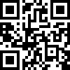 https://mehrnews.com/x3c44V