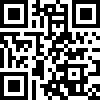 https://mehrnews.com/xjQXR
