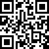 https://mehrnews.com/x39t9k