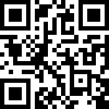 https://mehrnews.com/x35sNW