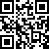 https://mehrnews.com/xZ7PR