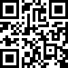 https://mehrnews.com/x3csPv