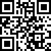 https://mehrnews.com/xQZcN