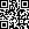 https://mehrnews.com/x39tBL
