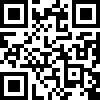 https://mehrnews.com/xNQmf