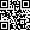 https://mehrnews.com/xqpkD