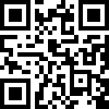 https://mehrnews.com/x8xzr