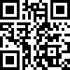 https://mehrnews.com/xpPQY