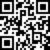 https://mehrnews.com/x33gLZ