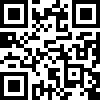 https://mehrnews.com/xPdP4