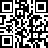 https://mehrnews.com/x3cj4Q