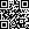 https://mehrnews.com/x3bZBV