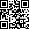 https://mehrnews.com/x35JNC
