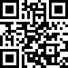https://mehrnews.com/xJ7k2