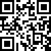 https://mehrnews.com/xR8G4