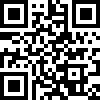 https://mehrnews.com/x39sd2