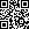 https://mehrnews.com/x35jSr