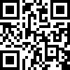 https://mehrnews.com/x3cVm9