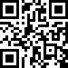 https://mehrnews.com/x3dgfW