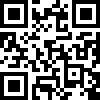 https://mehrnews.com/xRSvt