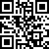 https://mehrnews.com/xMHxb