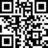 https://mehrnews.com/xQPYL