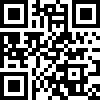 https://mehrnews.com/xX6Ny